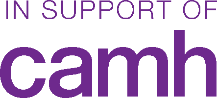 CAMH