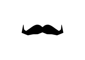 Movember Foundation