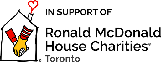 Ronald McDonald House Charities Toronto