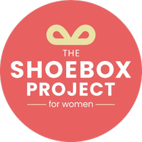 The ShoeBox Project for Women