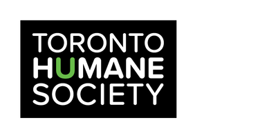 Toronto Humane Society