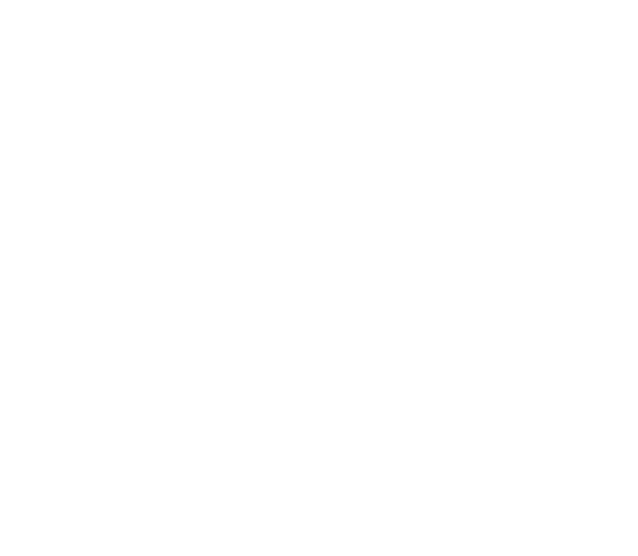 Right at Home Realty, Brokerage