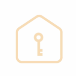 Keys & Co Real Estate logo - premium real estate referral agency in Toronto