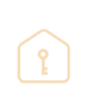 Keys & Co Real Estate logo - premium real estate referral agency in Toronto