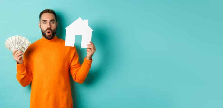 GTA homebuyers reviewing property listings in 2026 market | Real estate inventory increasing in Greater Toronto Area | Keys and Co agent consulting first-time buyer in Toronto