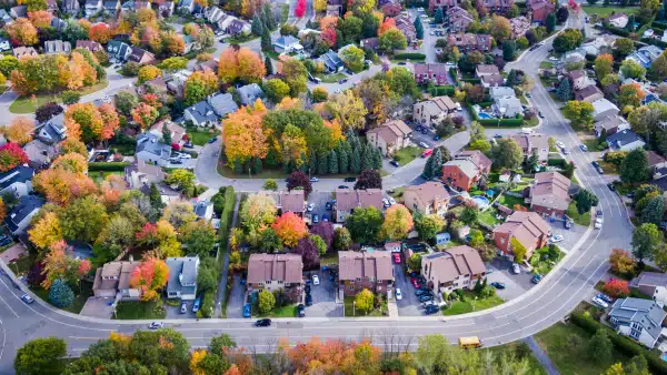 GTA housing market statistics chart summer 2026 | Toronto real estate price trends graph 2026 | Greater Toronto Area homes for sale summer 2026